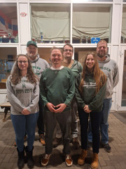 Bild zur News