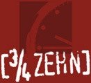 Bild zur News