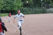 Bild zur News